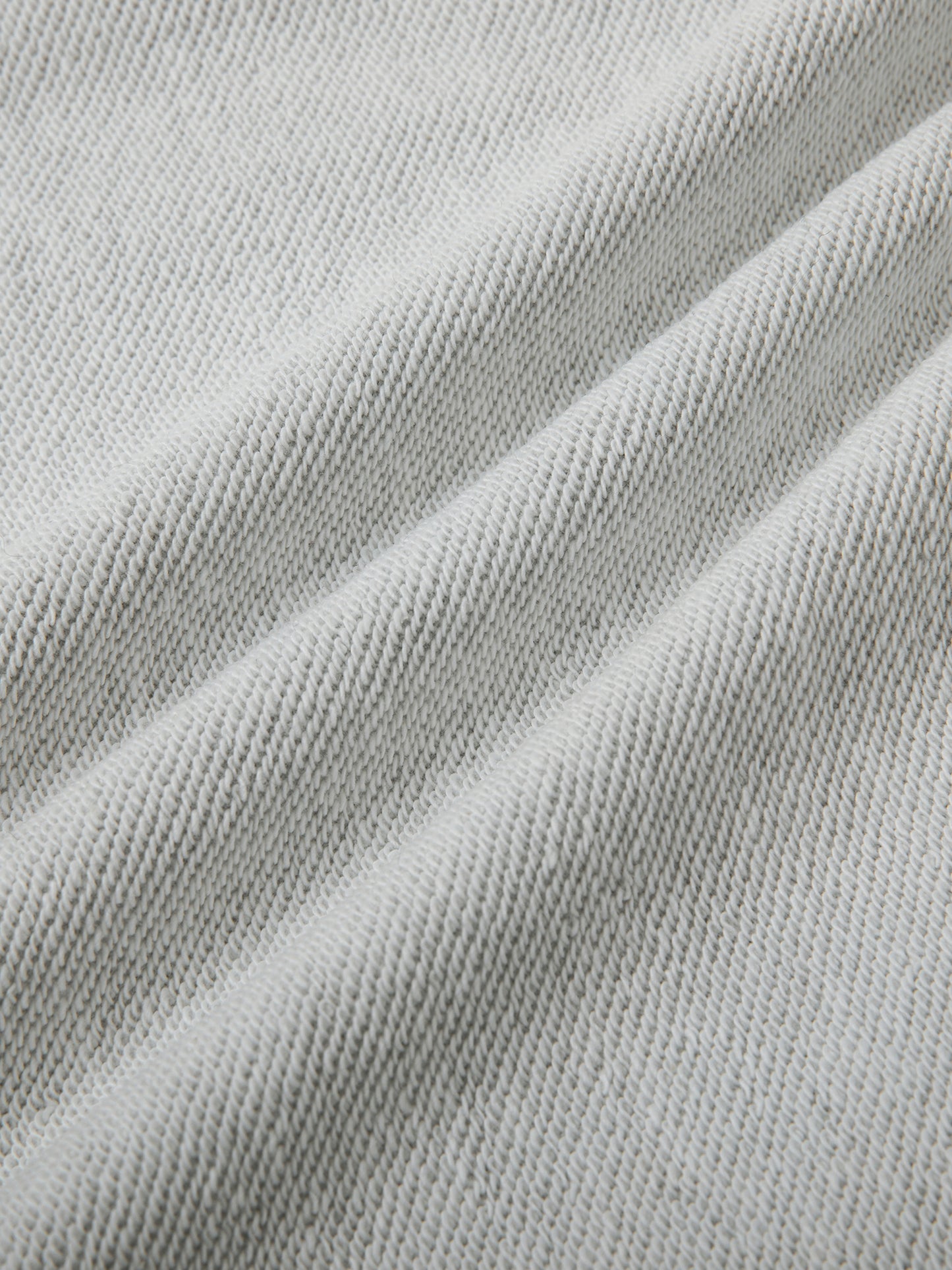 Essential Straight-Leg Sweatpants