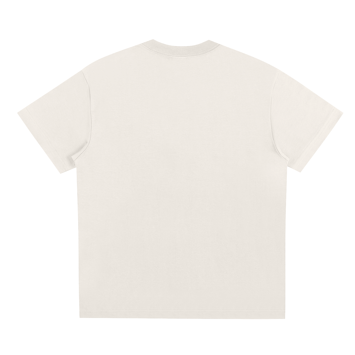 Minimal I Found Home T-Shirt