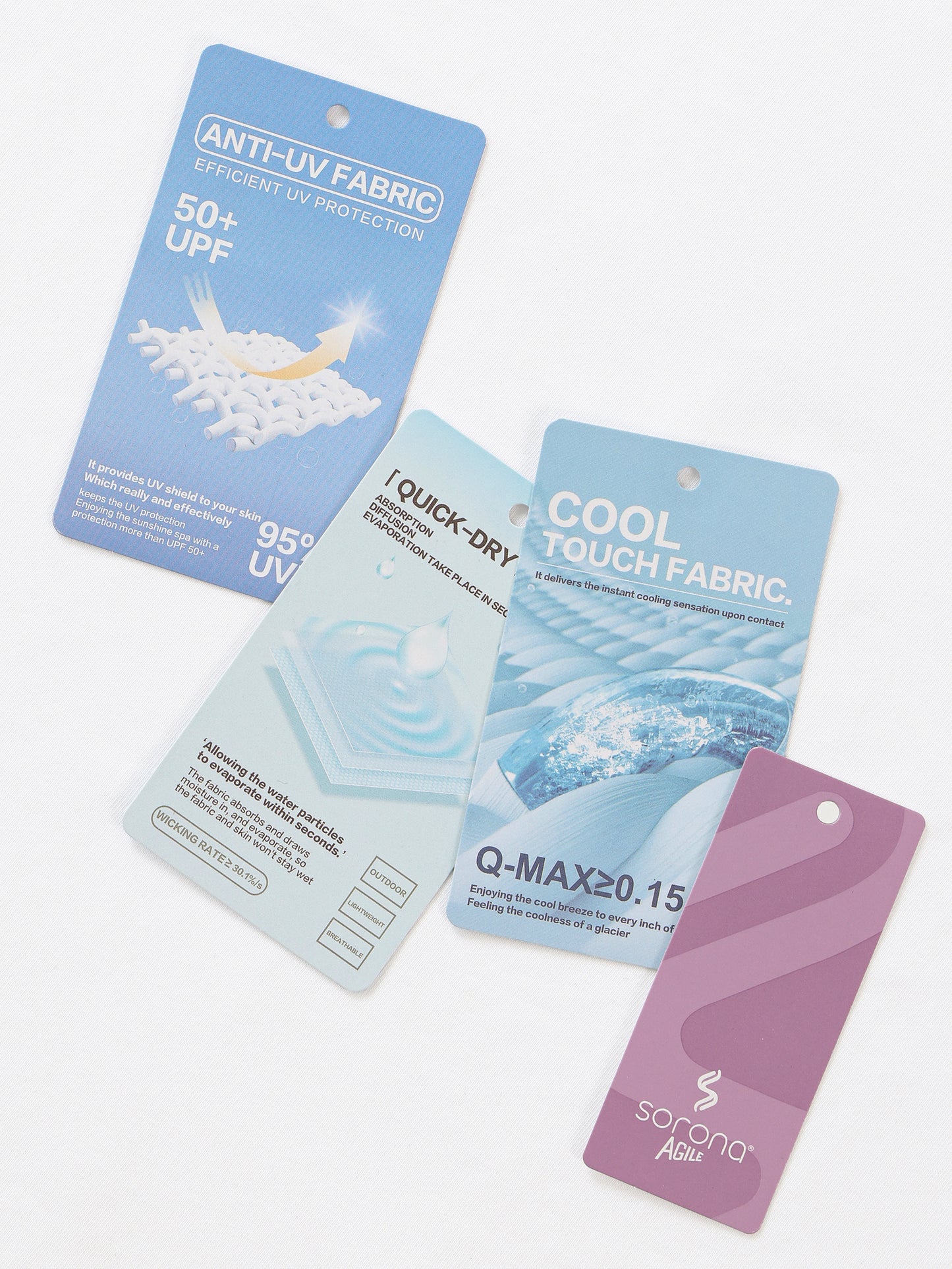 Minimal I Found Home T-Shirt