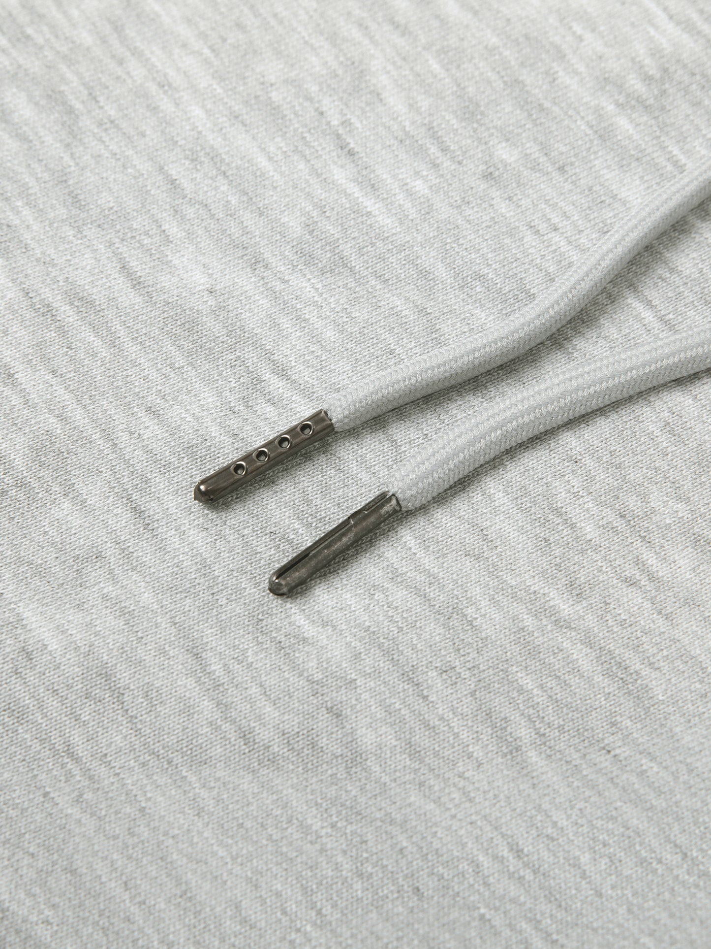 Essential Straight-Leg Sweatpants