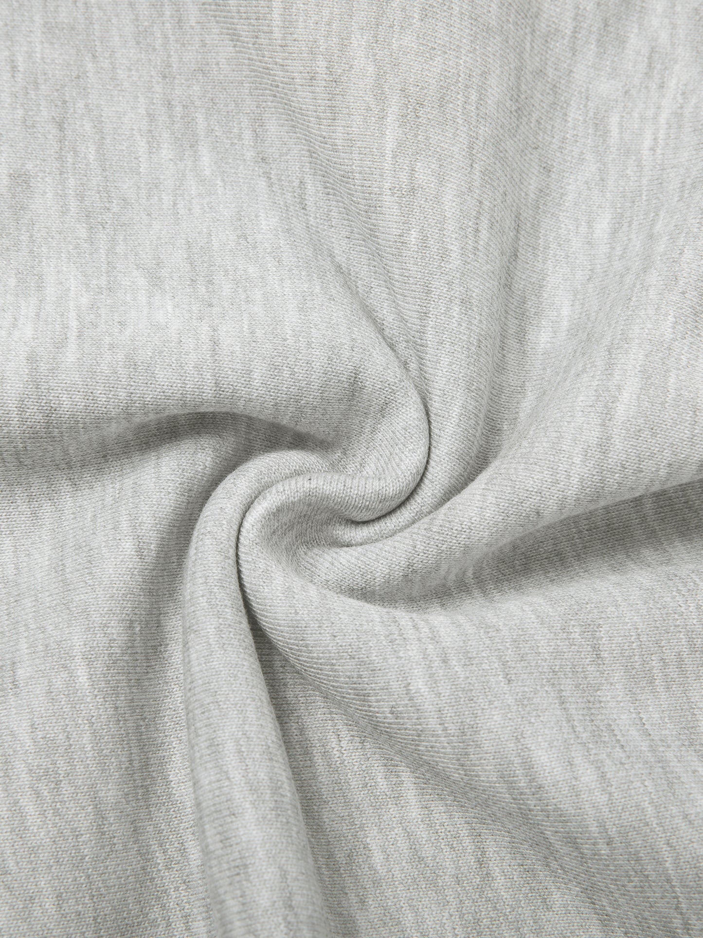 Essential Straight-Leg Sweatpants